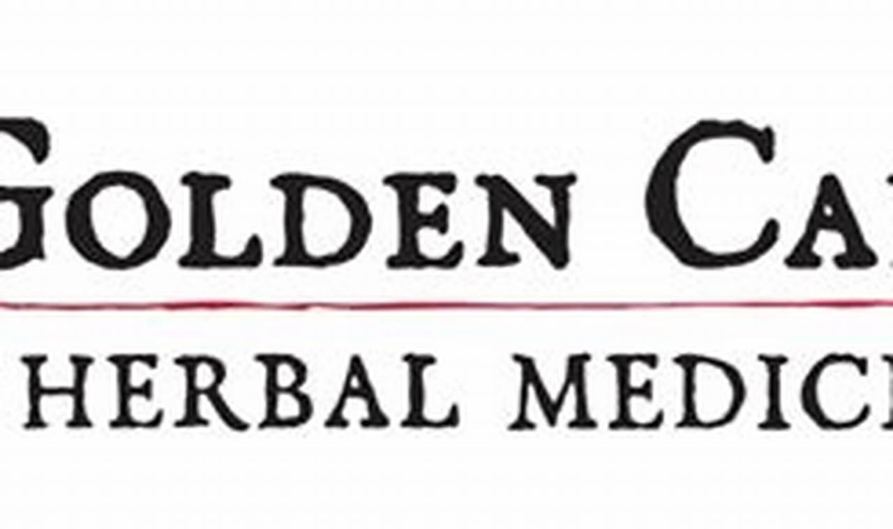 Unlock: Golden Cabinet Herbal Medicinary Wisdom The Ultimate Herbal Remedies Guide: Natural Healing for a Healthier Life Unlock: Golden Cabinet Herbal Medicinary Wisdom | The Ultimate Herbal Remedies Guide: Natural Healing for a Healthier Life