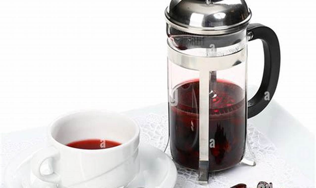 French Herbal Tea Guide: Exploring "Tisane" in France The Ultimate Herbal Remedies Guide: Natural Healing for a Healthier Life French Herbal Tea Guide: Exploring "Tisane" in France | The Ultimate Herbal Remedies Guide: Natural Healing for a Healthier Life