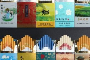 Tea Cigarettes: Herbal Alternatives & Health Risks The Ultimate Herbal Remedies Guide: Natural Healing for a Healthier Life Tea Cigarettes: Herbal Alternatives & Health Risks | The Ultimate Herbal Remedies Guide: Natural Healing for a Healthier Life