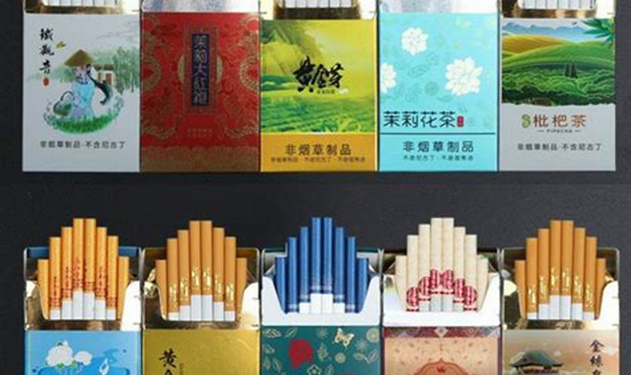 Tea Cigarettes: Herbal Alternatives & Health Risks The Ultimate Herbal Remedies Guide: Natural Healing for a Healthier Life Tea Cigarettes: Herbal Alternatives & Health Risks | The Ultimate Herbal Remedies Guide: Natural Healing for a Healthier Life