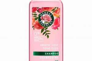 Rose Essence Magic: Herbal Essence Rose Hair Care The Ultimate Herbal Remedies Guide: Natural Healing for a Healthier Life Rose Essence Magic: Herbal Essence Rose Hair Care | The Ultimate Herbal Remedies Guide: Natural Healing for a Healthier Life
