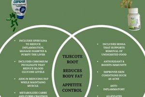 Buy ELV Control Herbal Supplement Capsules: Your Wellness Aid The Ultimate Herbal Remedies Guide: Natural Healing for a Healthier Life Buy ELV Control Herbal Supplement Capsules: Your Wellness Aid | The Ultimate Herbal Remedies Guide: Natural Healing for a Healthier Life