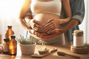 Natural Herbals: Herbal Labor Induction Guide & Tips The Ultimate Herbal Remedies Guide: Natural Healing for a Healthier Life Natural Herbals: Herbal Labor Induction Guide & Tips | The Ultimate Herbal Remedies Guide: Natural Healing for a Healthier Life