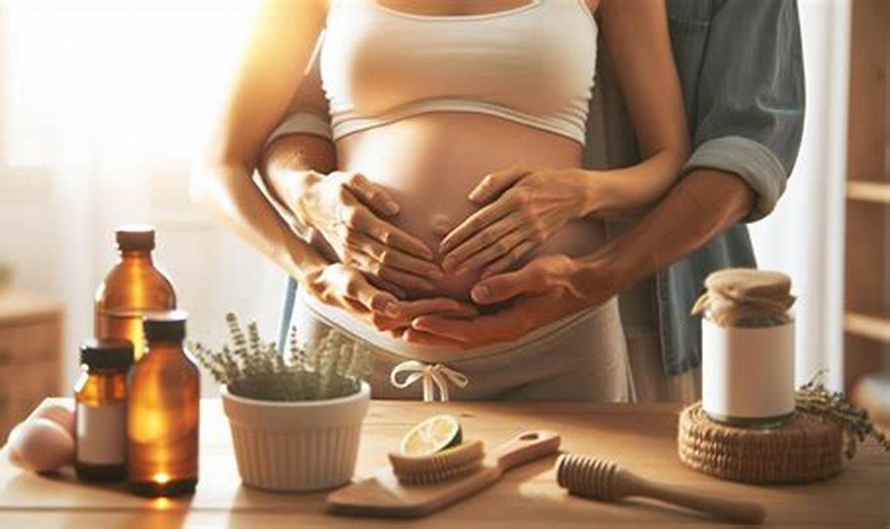 Natural Herbals: Herbal Labor Induction Guide & Tips The Ultimate Herbal Remedies Guide: Natural Healing for a Healthier Life Natural Herbals: Herbal Labor Induction Guide & Tips | The Ultimate Herbal Remedies Guide: Natural Healing for a Healthier Life