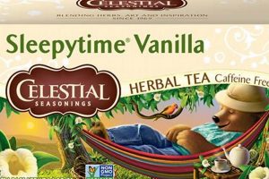 Discover Celestial Herbal Teas: Brew Your Zodiac The Ultimate Herbal Remedies Guide: Natural Healing for a Healthier Life Discover Celestial Herbal Teas: Brew Your Zodiac | The Ultimate Herbal Remedies Guide: Natural Healing for a Healthier Life