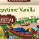 Discover Celestial Herbal Teas: Brew Your Zodiac | The Ultimate Herbal Remedies Guide: Natural Healing for a Healthier Life