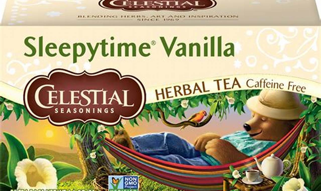 Discover Celestial Herbal Teas: Brew Your Zodiac The Ultimate Herbal Remedies Guide: Natural Healing for a Healthier Life Discover Celestial Herbal Teas: Brew Your Zodiac | The Ultimate Herbal Remedies Guide: Natural Healing for a Healthier Life