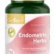Natural Endometriosis Herbal Treatment: Relief Guide | The Ultimate Herbal Remedies Guide: Natural Healing for a Healthier Life