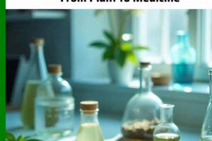 Unlock Herbal Pharmacology: Benefits & Science The Ultimate Herbal Remedies Guide: Natural Healing for a Healthier Life Unlock Herbal Pharmacology: Benefits & Science | The Ultimate Herbal Remedies Guide: Natural Healing for a Healthier Life