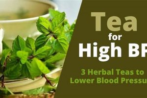 Drink Herbal Tea to Lower High Blood Pressure Naturally? Guide The Ultimate Herbal Remedies Guide: Natural Healing for a Healthier Life Drink Herbal Tea to Lower High Blood Pressure Naturally? Guide | The Ultimate Herbal Remedies Guide: Natural Healing for a Healthier Life