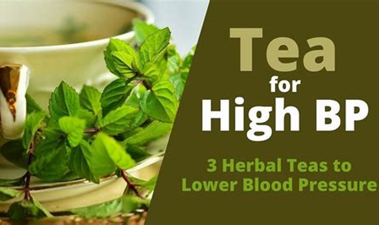Drink Herbal Tea to Lower High Blood Pressure Naturally? Guide The Ultimate Herbal Remedies Guide: Natural Healing for a Healthier Life Drink Herbal Tea to Lower High Blood Pressure Naturally? Guide | The Ultimate Herbal Remedies Guide: Natural Healing for a Healthier Life
