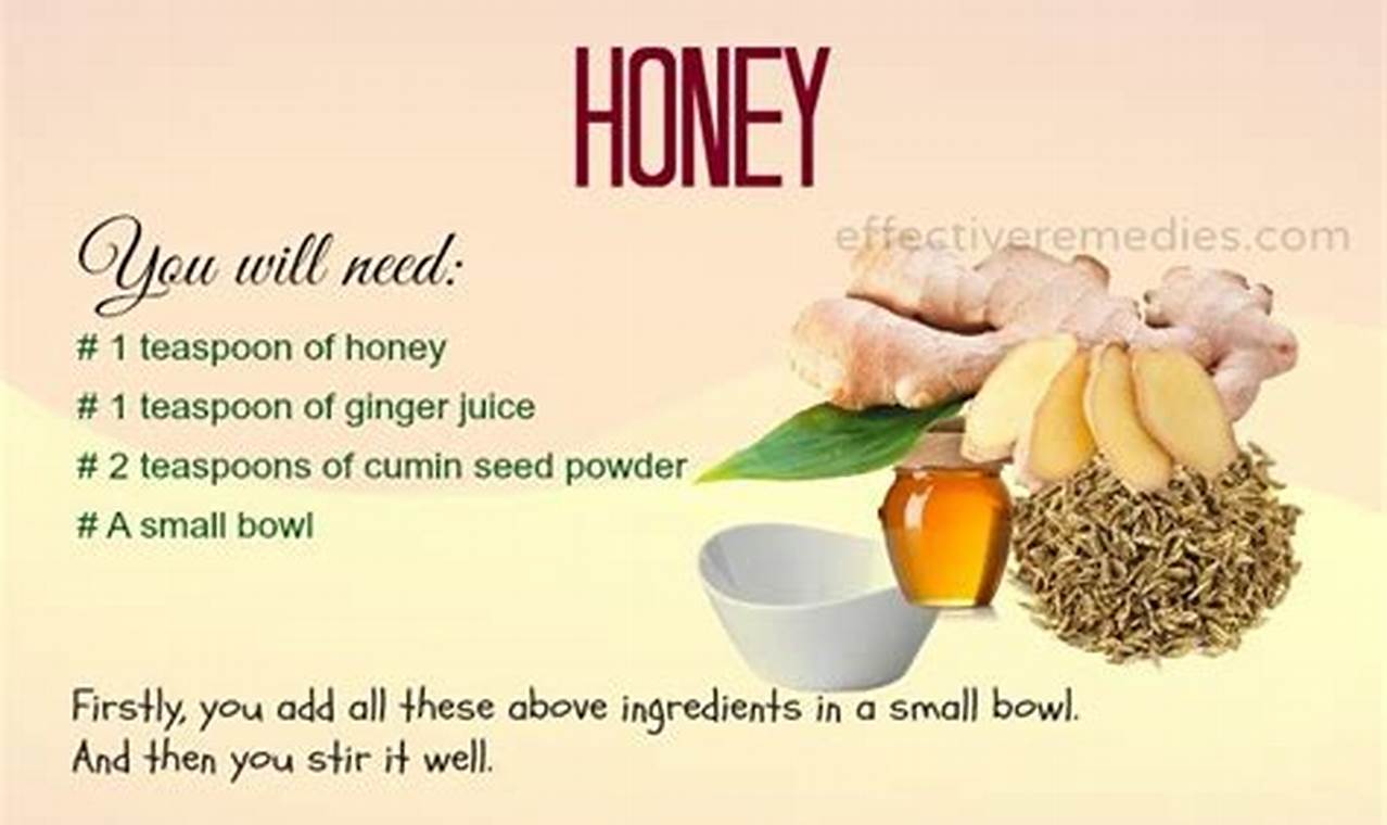 Natural Aid: High Blood Pressure Herbal Remedies Guide The Ultimate Herbal Remedies Guide: Natural Healing for a Healthier Life Natural Aid: High Blood Pressure Herbal Remedies Guide | The Ultimate Herbal Remedies Guide: Natural Healing for a Healthier Life