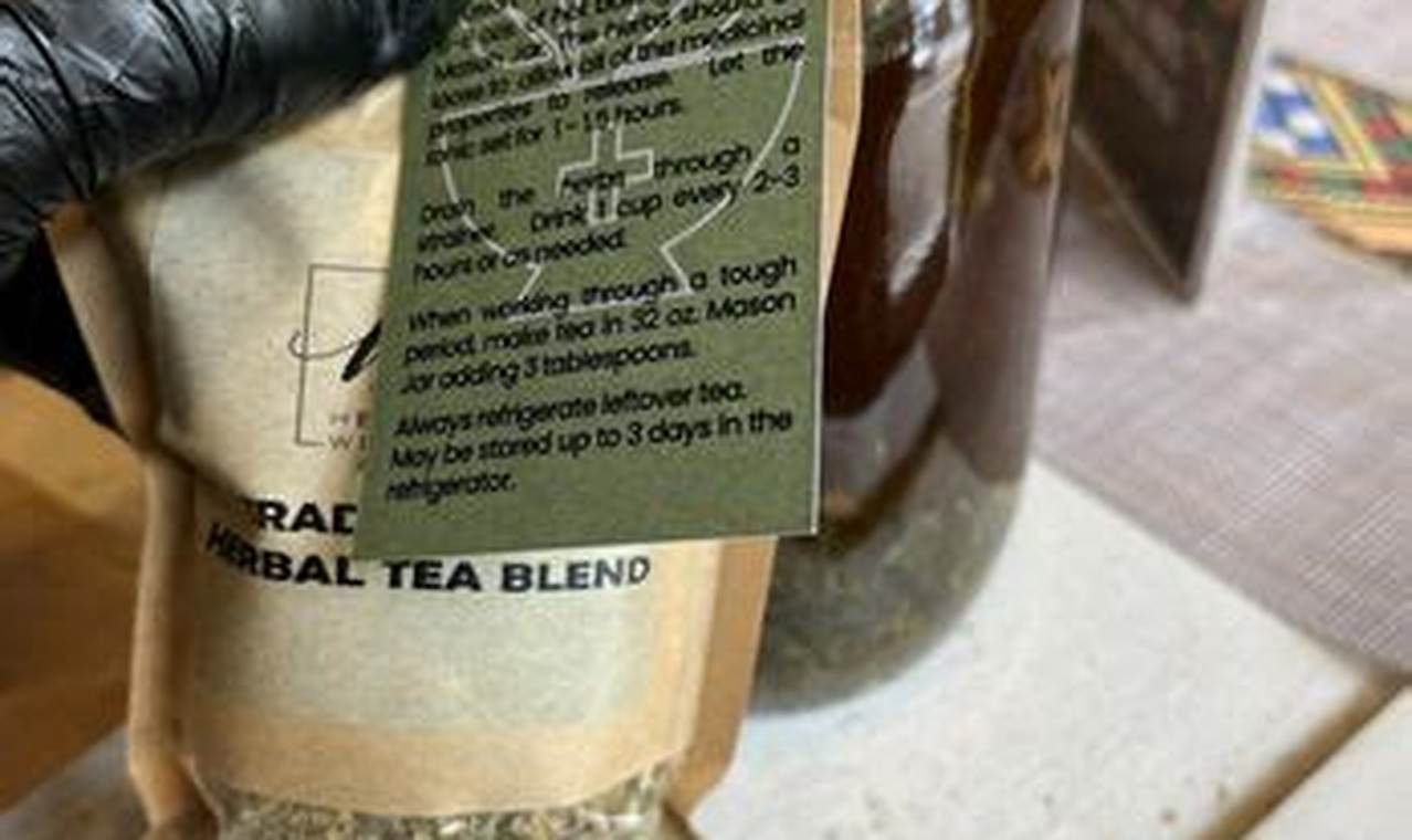 Atlanta's Best Herbal Store: Natural Remedies GA The Ultimate Herbal Remedies Guide: Natural Healing for a Healthier Life Atlanta's Best Herbal Store: Natural Remedies GA | The Ultimate Herbal Remedies Guide: Natural Healing for a Healthier Life