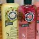 Classic Clean: Herbal Essences Original Shampoo Review | The Ultimate Herbal Remedies Guide: Natural Healing for a Healthier Life
