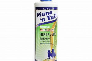 Boost Your Hair: Herbal Gro for Growth & Strength The Ultimate Herbal Remedies Guide: Natural Healing for a Healthier Life Boost Your Hair: Herbal Gro for Growth & Strength | The Ultimate Herbal Remedies Guide: Natural Healing for a Healthier Life