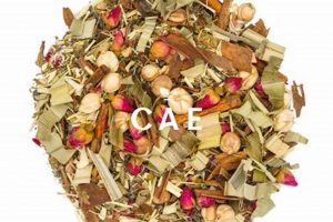 Natural Tea: Herbal Tea for Hormonal Balance Relief The Ultimate Herbal Remedies Guide: Natural Healing for a Healthier Life Natural Tea: Herbal Tea for Hormonal Balance Relief | The Ultimate Herbal Remedies Guide: Natural Healing for a Healthier Life