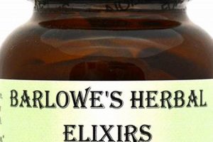 Discover Barlowe's Herbal: Natural Wellness Boost The Ultimate Herbal Remedies Guide: Natural Healing for a Healthier Life Discover Barlowe's Herbal: Natural Wellness Boost | The Ultimate Herbal Remedies Guide: Natural Healing for a Healthier Life