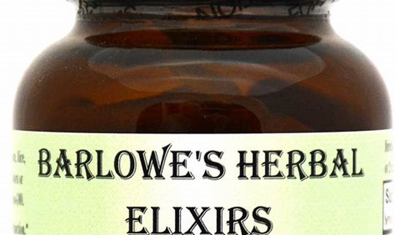 Discover Barlowe's Herbal: Natural Wellness Boost The Ultimate Herbal Remedies Guide: Natural Healing for a Healthier Life Discover Barlowe's Herbal: Natural Wellness Boost | The Ultimate Herbal Remedies Guide: Natural Healing for a Healthier Life
