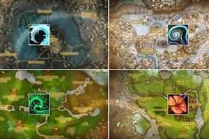 Cata Herbalism: The Ultimate Gathering Guide [Cata] | The Ultimate Herbal Remedies Guide: Natural Healing for a Healthier Life