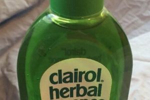 Best Herbal Essences Clairol Shampoo for Your Hair The Ultimate Herbal Remedies Guide: Natural Healing for a Healthier Life Best Herbal Essences Clairol Shampoo for Your Hair | The Ultimate Herbal Remedies Guide: Natural Healing for a Healthier Life