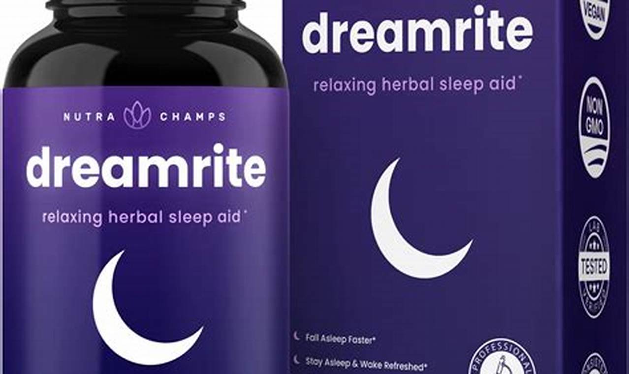 Natural Herbal Supplements for Insomnia: Your Sleep Aid The Ultimate Herbal Remedies Guide: Natural Healing for a Healthier Life Natural Herbal Supplements for Insomnia: Your Sleep Aid | The Ultimate Herbal Remedies Guide: Natural Healing for a Healthier Life