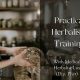 Master Herbalism Training: Your Botanical Journey Awaits! | The Ultimate Herbal Remedies Guide: Natural Healing for a Healthier Life