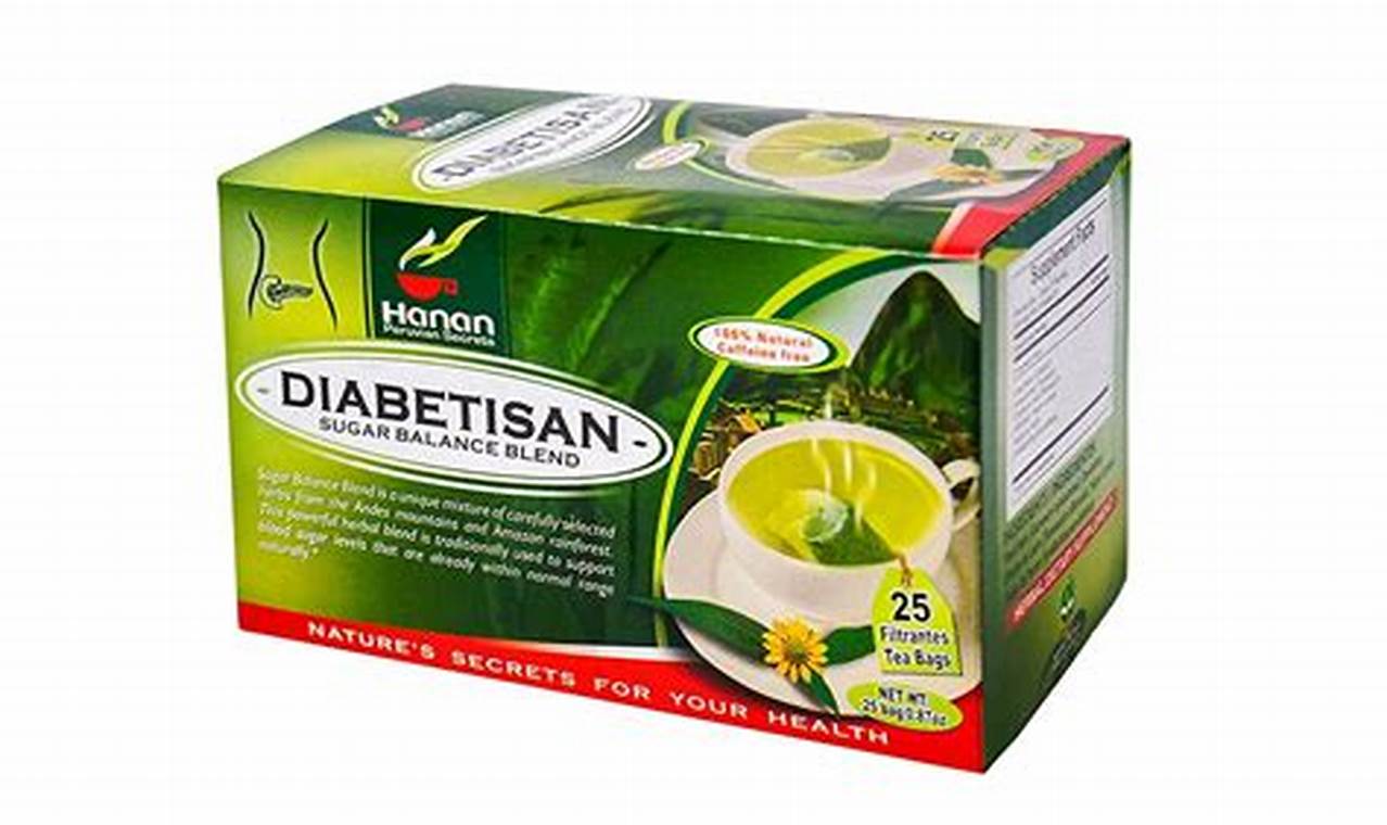 Best Herbal Tea for Blood Sugar? Teas You Need to Know The Ultimate Herbal Remedies Guide: Natural Healing for a Healthier Life Best Herbal Tea for Blood Sugar? Teas You Need to Know | The Ultimate Herbal Remedies Guide: Natural Healing for a Healthier Life