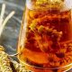 Unlocking Ikaria Herbal Tea Secrets: Benefits & Brews | The Ultimate Herbal Remedies Guide: Natural Healing for a Healthier Life
