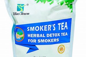 Quit Smoking: Herbal Alternatives & Smoker's Herbal Blends The Ultimate Herbal Remedies Guide: Natural Healing for a Healthier Life Quit Smoking: Herbal Alternatives & Smoker's Herbal Blends | The Ultimate Herbal Remedies Guide: Natural Healing for a Healthier Life