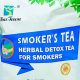Quit Smoking: Herbal Alternatives & Smoker's Herbal Blends | The Ultimate Herbal Remedies Guide: Natural Healing for a Healthier Life