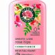 Best Herbal Essence Rose Hips Conditioner: Reviews & Benefits | The Ultimate Herbal Remedies Guide: Natural Healing for a Healthier Life