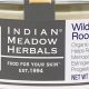 Discover Indian Meadow Herbals Wild Yam Root Cream Today | The Ultimate Herbal Remedies Guide: Natural Healing for a Healthier Life