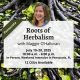 Unearthing Herbalism Roots: Ancient Wisdom & Healing | The Ultimate Herbal Remedies Guide: Natural Healing for a Healthier Life