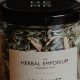 Your Guide to Herbal Emporium: Benefits & More | The Ultimate Herbal Remedies Guide: Natural Healing for a Healthier Life