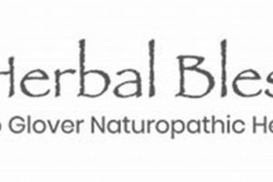 Unlock Herbal Blessings: Nature's Healing Touch The Ultimate Herbal Remedies Guide: Natural Healing for a Healthier Life Unlock Herbal Blessings: Nature's Healing Touch | The Ultimate Herbal Remedies Guide: Natural Healing for a Healthier Life