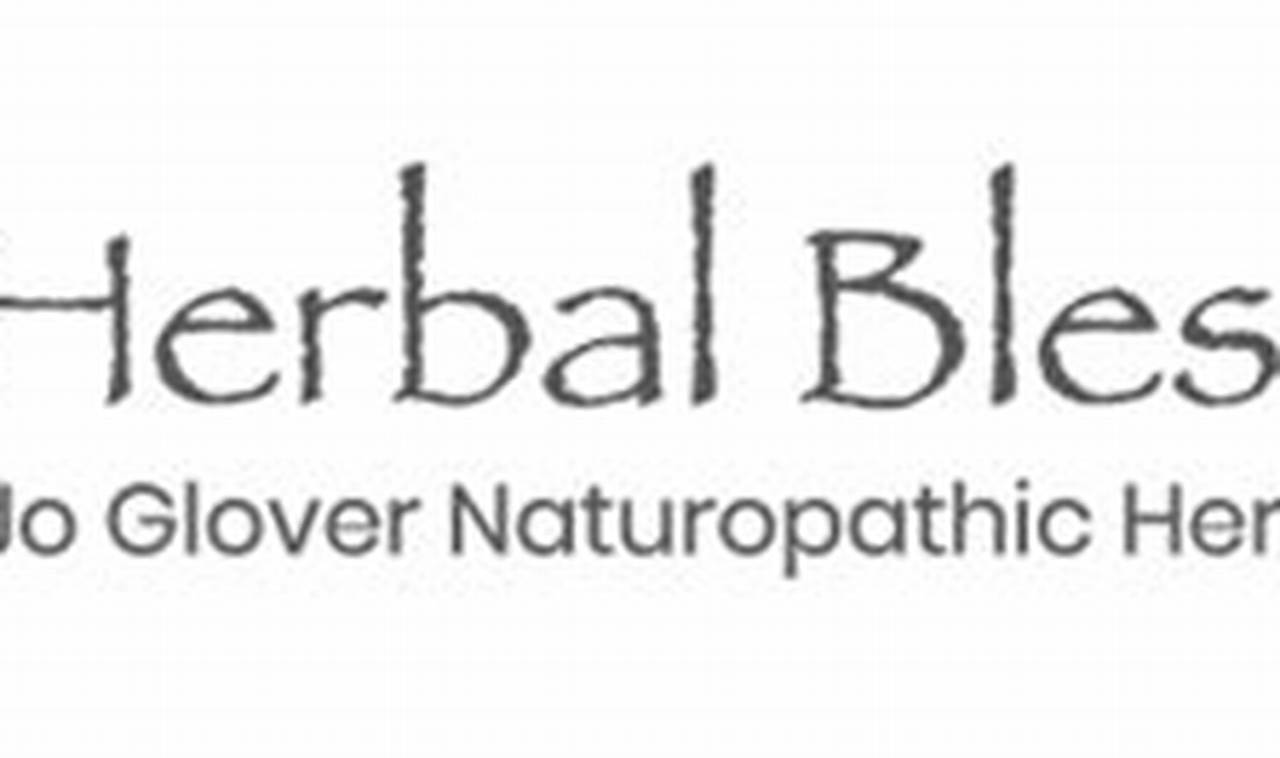 Unlock Herbal Blessings: Nature's Healing Touch The Ultimate Herbal Remedies Guide: Natural Healing for a Healthier Life Unlock Herbal Blessings: Nature's Healing Touch | The Ultimate Herbal Remedies Guide: Natural Healing for a Healthier Life