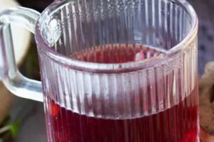 Best Herbal Tea for Flu: Soothe Symptoms Naturally The Ultimate Herbal Remedies Guide: Natural Healing for a Healthier Life Best Herbal Tea for Flu: Soothe Symptoms Naturally | The Ultimate Herbal Remedies Guide: Natural Healing for a Healthier Life