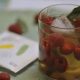Refreshing Cold Herbal Tea: Benefits & Recipes | The Ultimate Herbal Remedies Guide: Natural Healing for a Healthier Life