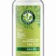 Best Target Herbal Essence Shampoo: Deals & Reviews | The Ultimate Herbal Remedies Guide: Natural Healing for a Healthier Life
