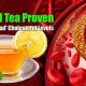 Best Herbal Tea to Lower Cholesterol + Recipes | The Ultimate Herbal Remedies Guide: Natural Healing for a Healthier Life