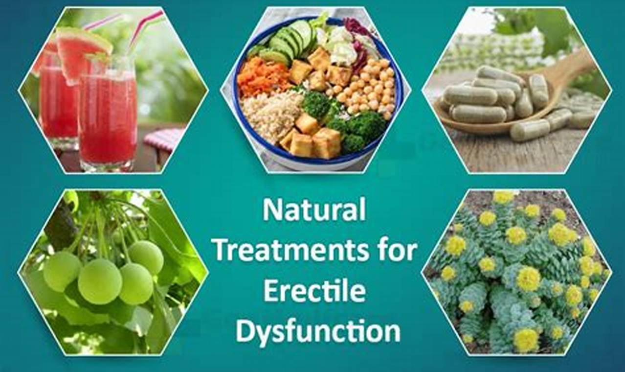 Natural Herbal Remedies for ED Treatment: A Guide The Ultimate Herbal Remedies Guide: Natural Healing for a Healthier Life Natural Herbal Remedies for ED Treatment: A Guide | The Ultimate Herbal Remedies Guide: Natural Healing for a Healthier Life