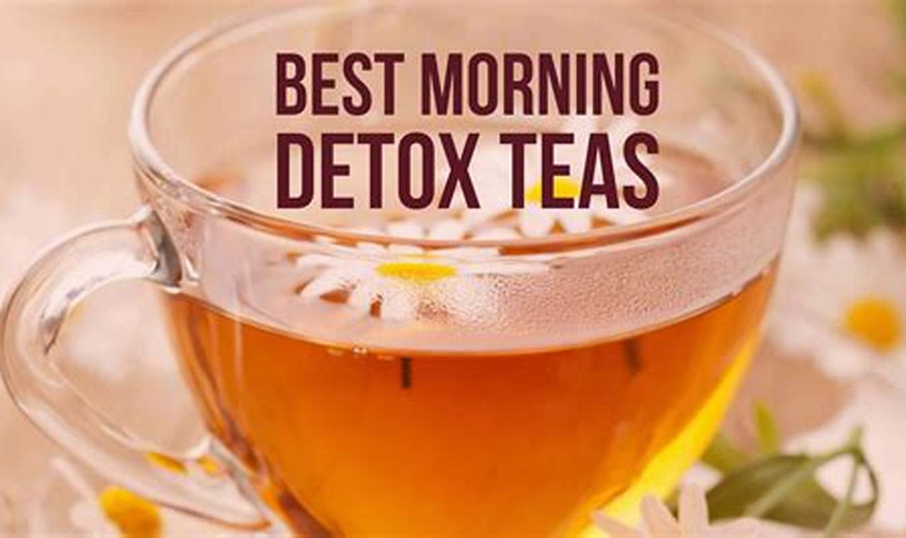 Start Fresh: Herbal Tea in the Morning Benefits! The Ultimate Herbal Remedies Guide: Natural Healing for a Healthier Life Start Fresh: Herbal Tea in the Morning Benefits! | The Ultimate Herbal Remedies Guide: Natural Healing for a Healthier Life