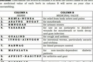 Unlock Herbal Secrets: The Ultimate Herbal Unscramble Guide The Ultimate Herbal Remedies Guide: Natural Healing for a Healthier Life Unlock Herbal Secrets: The Ultimate Herbal Unscramble Guide | The Ultimate Herbal Remedies Guide: Natural Healing for a Healthier Life