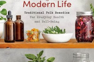 The Ultimate Modern Herbal Guide: Herbs Today The Ultimate Herbal Remedies Guide: Natural Healing for a Healthier Life The Ultimate Modern Herbal Guide: Herbs Today | The Ultimate Herbal Remedies Guide: Natural Healing for a Healthier Life