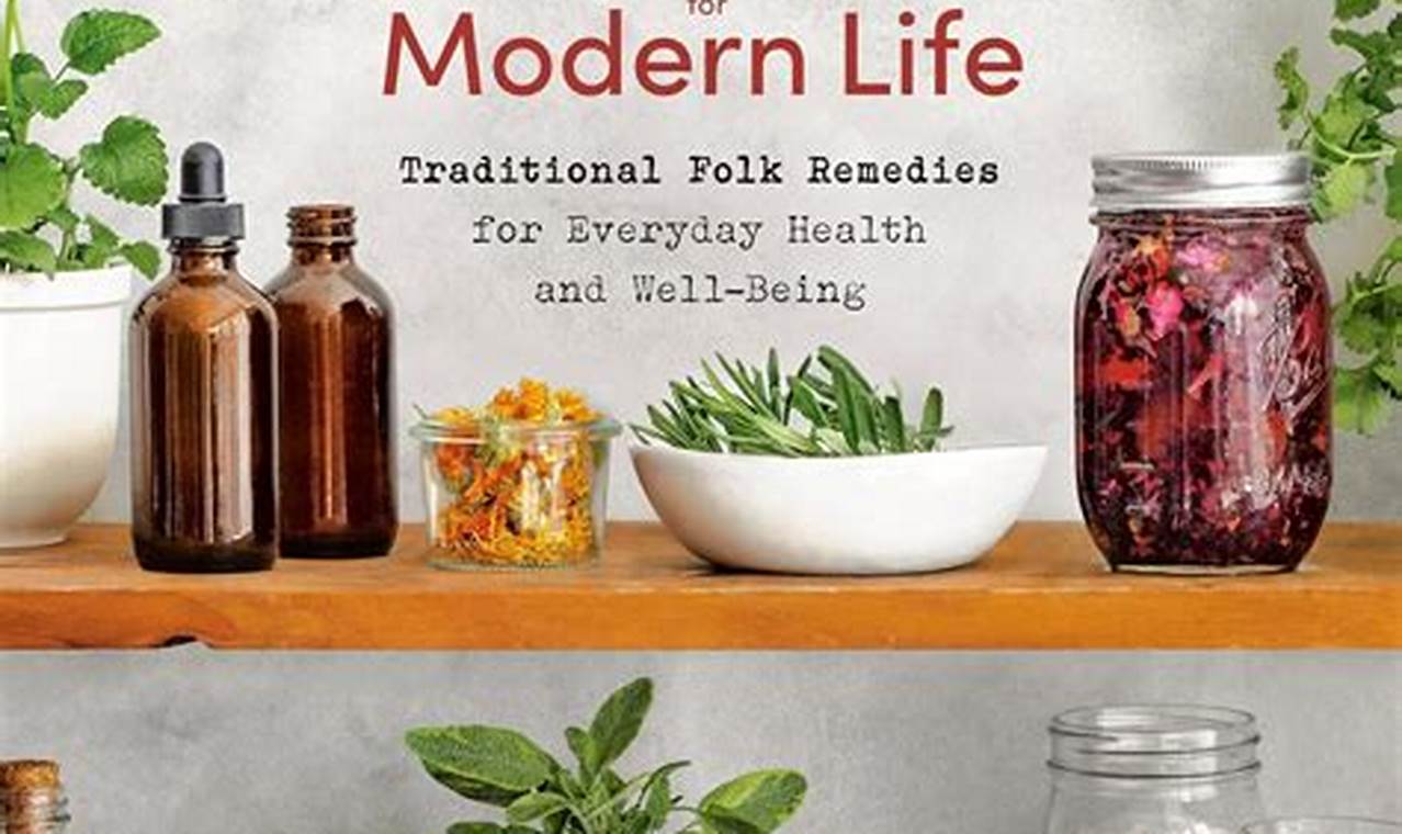 The Ultimate Modern Herbal Guide: Herbs Today The Ultimate Herbal Remedies Guide: Natural Healing for a Healthier Life The Ultimate Modern Herbal Guide: Herbs Today | The Ultimate Herbal Remedies Guide: Natural Healing for a Healthier Life
