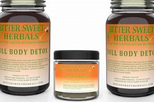 Discover: Bitter Sweet Herbals Blends for Well-being The Ultimate Herbal Remedies Guide: Natural Healing for a Healthier Life Discover: Bitter Sweet Herbals Blends for Well-being | The Ultimate Herbal Remedies Guide: Natural Healing for a Healthier Life