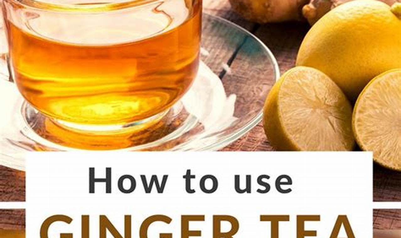 Best Good Herbal Tea for Acid Reflux? Teas &amp; More | The Ultimate Herbal Remedies Guide: Natural Healing for a Healthier Life