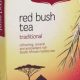 Best Red Bush Herbal Tea: Benefits & Brews! | The Ultimate Herbal Remedies Guide: Natural Healing for a Healthier Life