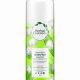 Best Herbal Essences Hairspray: Styles & Scents! | The Ultimate Herbal Remedies Guide: Natural Healing for a Healthier Life
