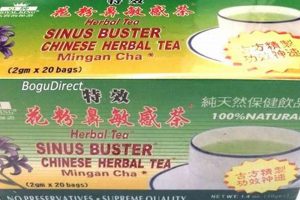 Sip Away Sinus Woes: Herbal Tea for Sinus Relief The Ultimate Herbal Remedies Guide: Natural Healing for a Healthier Life Sip Away Sinus Woes: Herbal Tea for Sinus Relief | The Ultimate Herbal Remedies Guide: Natural Healing for a Healthier Life